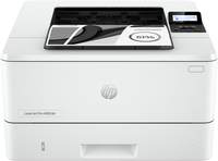Hewlett Packard (HP) HP LaserJet Pro 4002dn 2Z605F