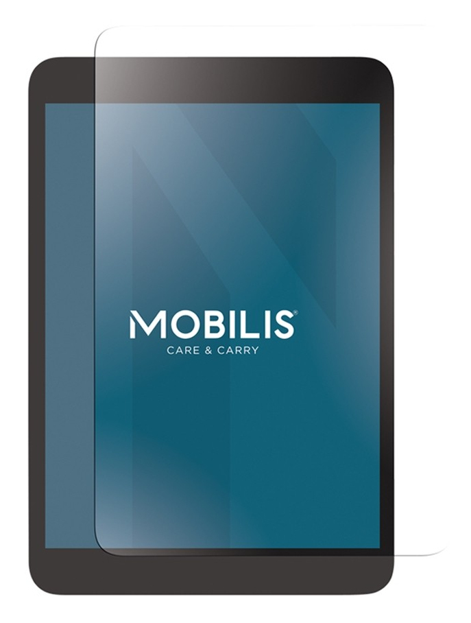 Mobilis Bildschirmschutz für Tablet - Glas, Ansicht 2