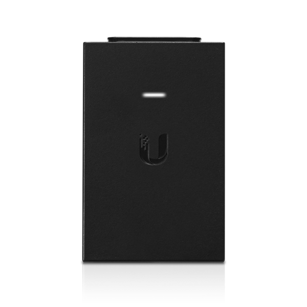 UbiQuiti Networks POE-24-30W - Power Injector, Ansicht 3