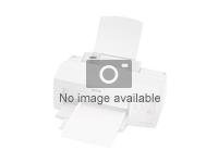 HP LaserJet Pro 3002dn - Drucker - s/w - Duplex