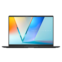 ASUS VivoBook S 14 OLED 14"WQXGA Ultra 7 256V 16GB/1TB SSD Win11 S5406SA-QD151W