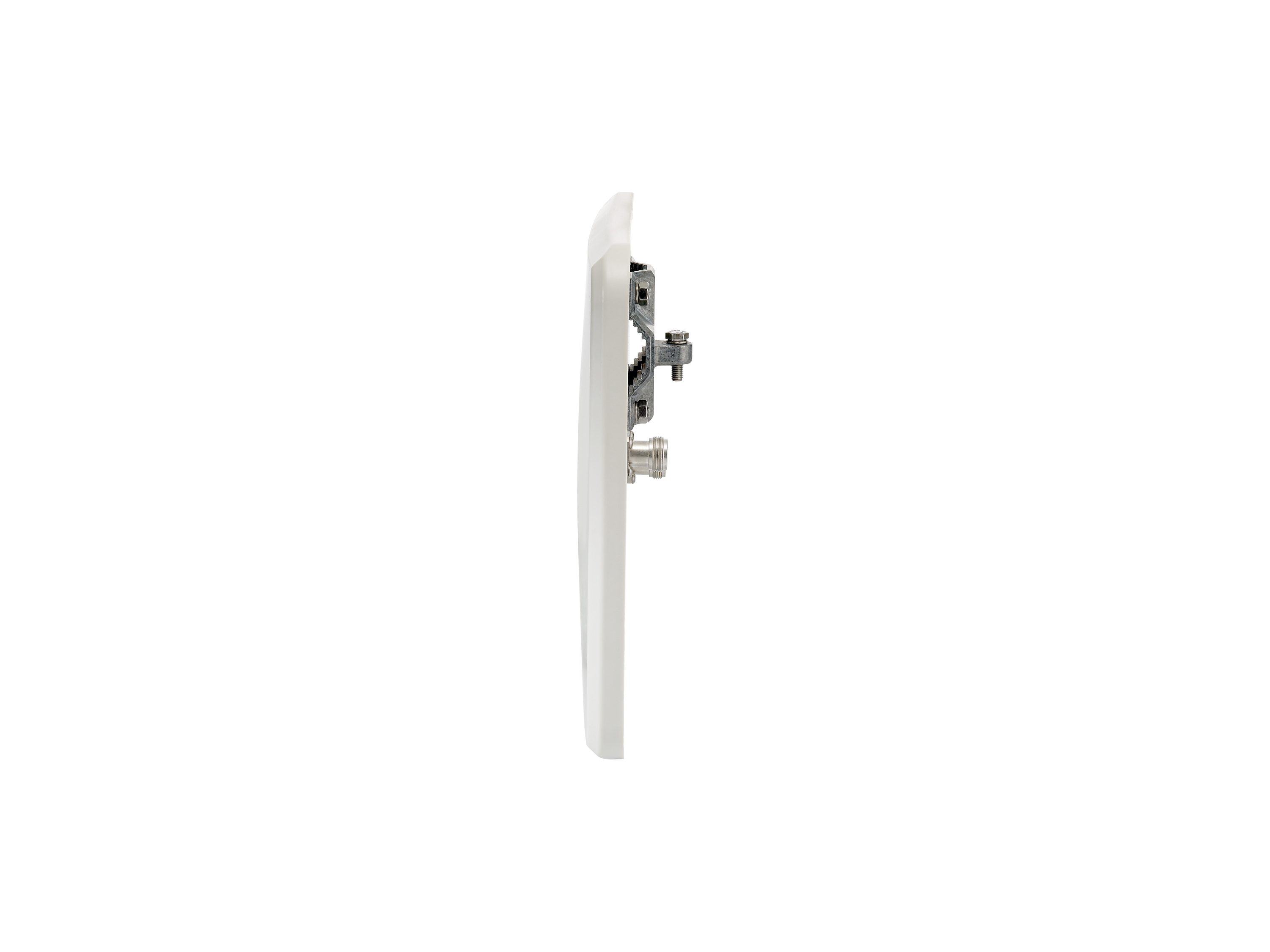 LevelOne WAN-9180 - Antenne - Wi-Fi - 18 dBi, Ansicht 4
