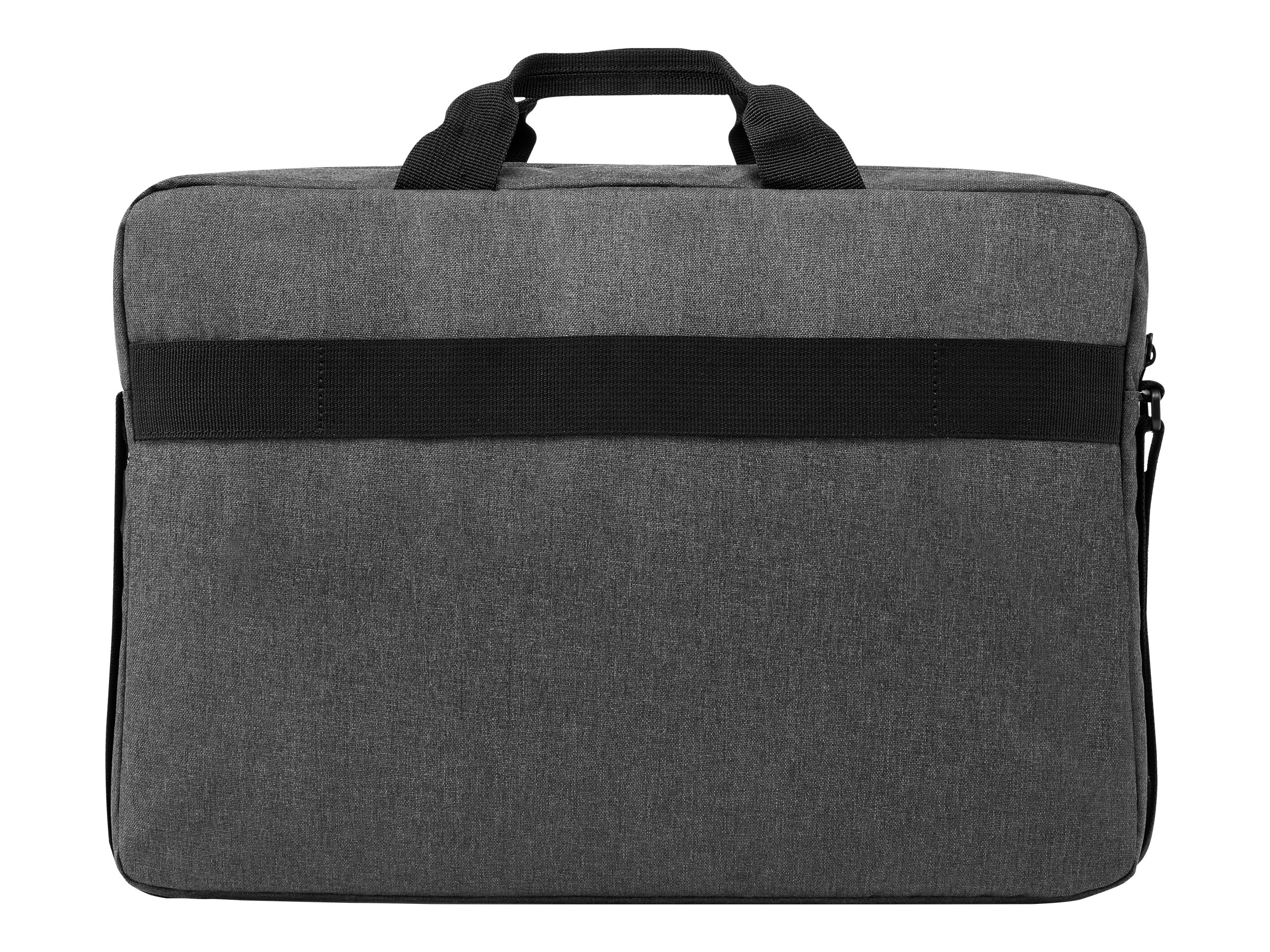 HP Prelude Top Load - Notebook-Tasche - 39.6 cm (15.6)