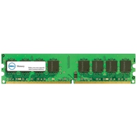 Dell 2Gb 1*2Gb 1Rx8 Pc3- 10600U Ddr3-1333Mhz Memory (SNP1N7HKC/2G) - REFURB
