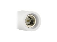 Delock LTE Antenna - Antenne - Smart Home - 0.3
