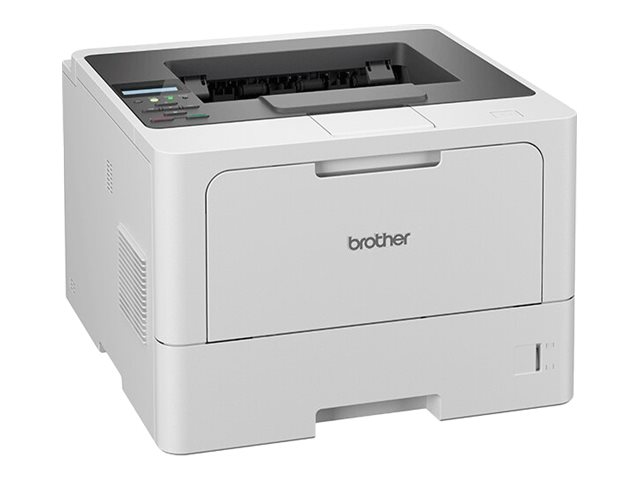 Brother HL-L5210DW - Drucker - s/w - Duplex -