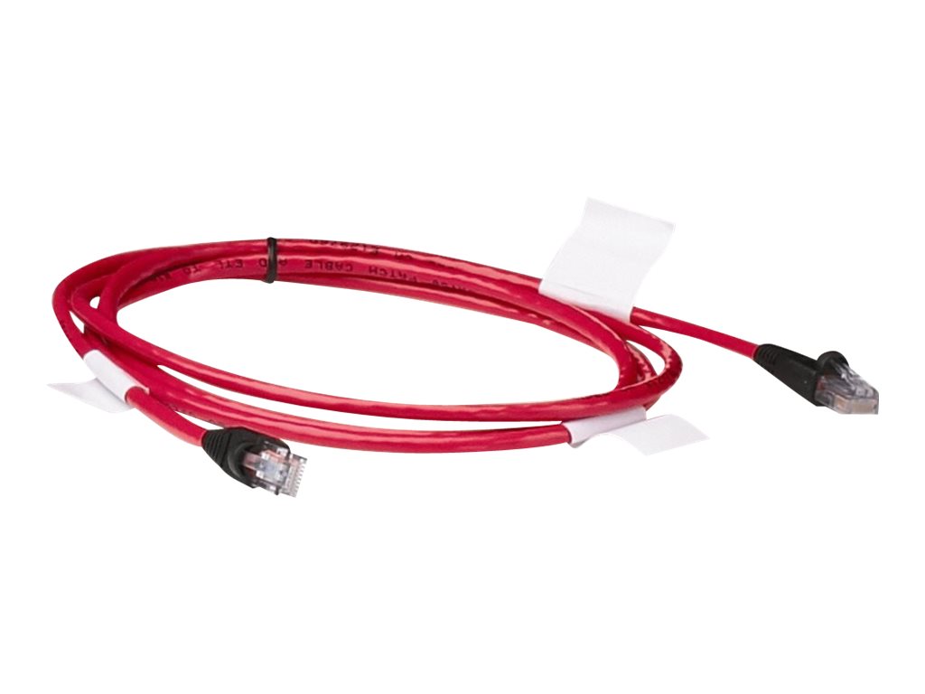 HP IP CAT5 Qty-1 40ft/12.2m Cable (263474-B25)