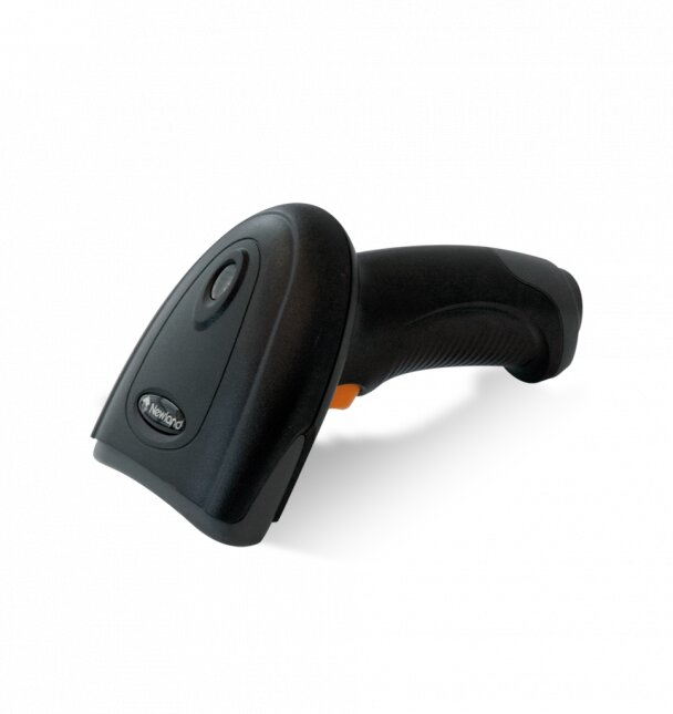 Newland HR11 Aringa 1D CCD Handheld - Barcode-Scanner, Ansicht 2