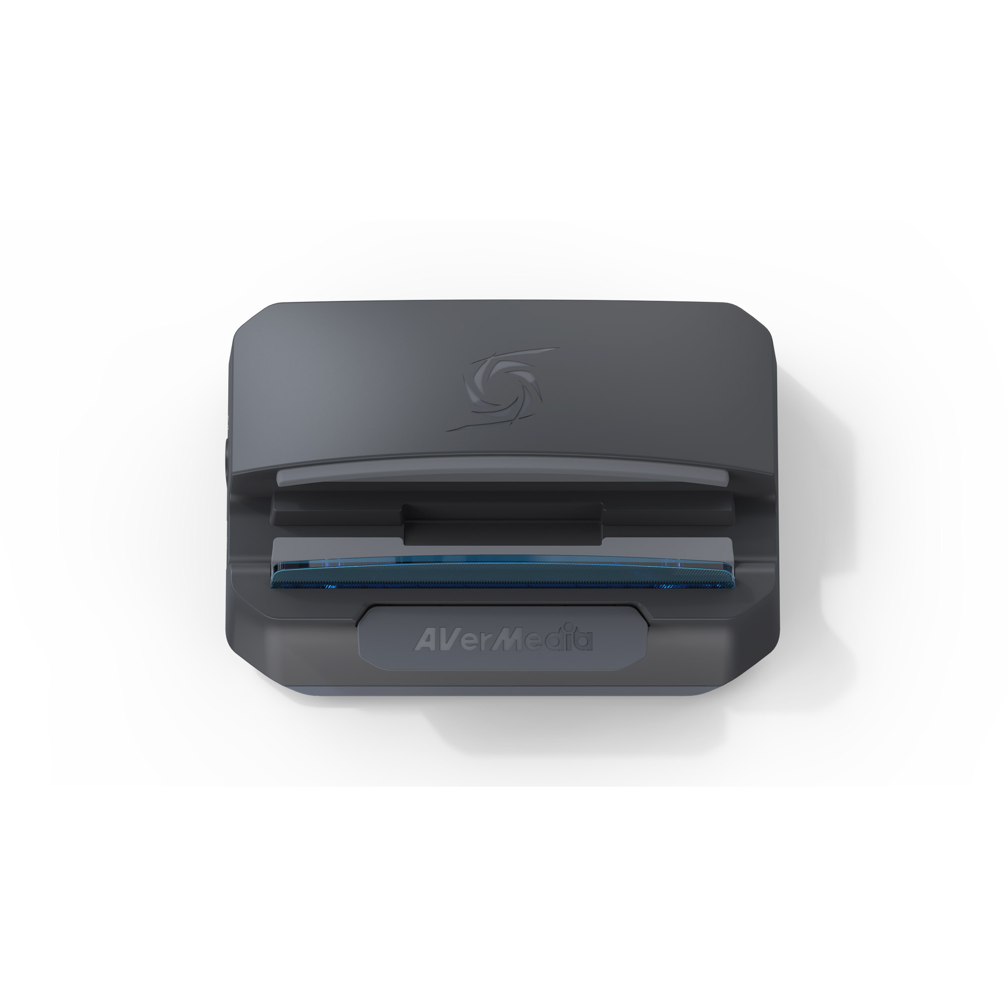 AVer AVerMedia X'TRA GO GC515 - Videoaufnahmeadapter, Ansicht 3