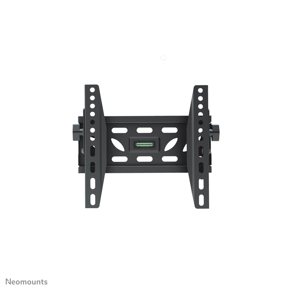 Neomounts LED-W220 - Halterung - neigen - für LCD-Display - Schwarz - Bildschirmgröße: 55.9-101.6 cm (22-40), Ansicht 4