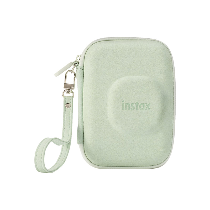 Fujifilm Instax - Tasche für Sofortbildkamera, Ansicht 2