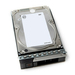 Dell  Kunden-Kit - Festplatte - 12 TB - Hot-Swap - 3.5 (8.9 cm)