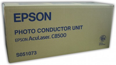 Epson Fotoleitereinheit - für AcuLaser C8500, Ansicht 2