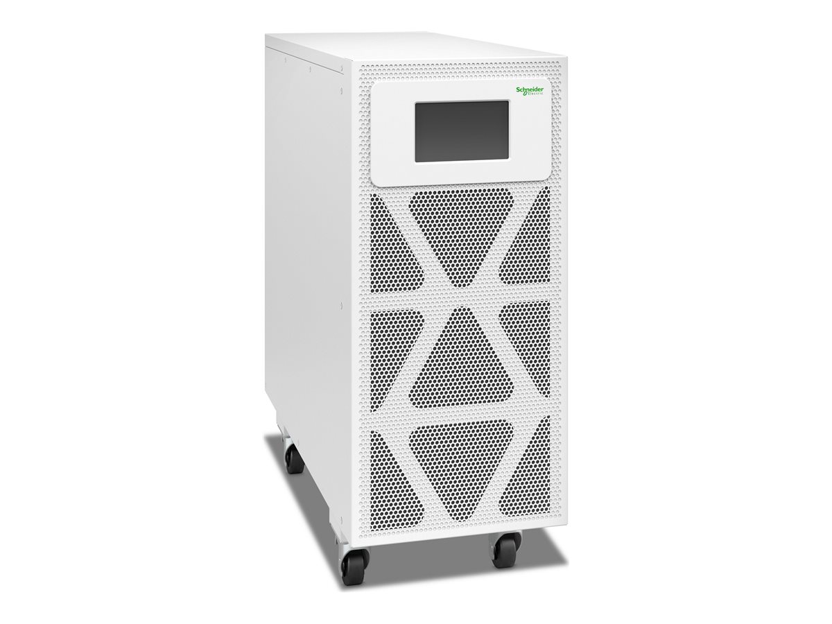 APC Schneider Electric Easy UPS 3S Pro E3SP20KH -