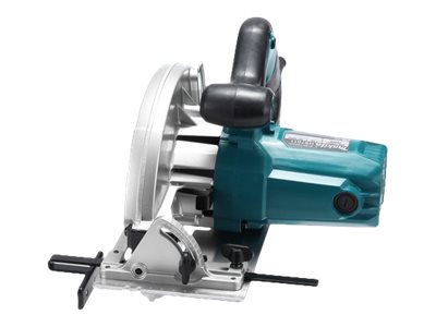 Makita HS7611 - Kreissäge - 1600 W - 190 mm, Ansicht 3