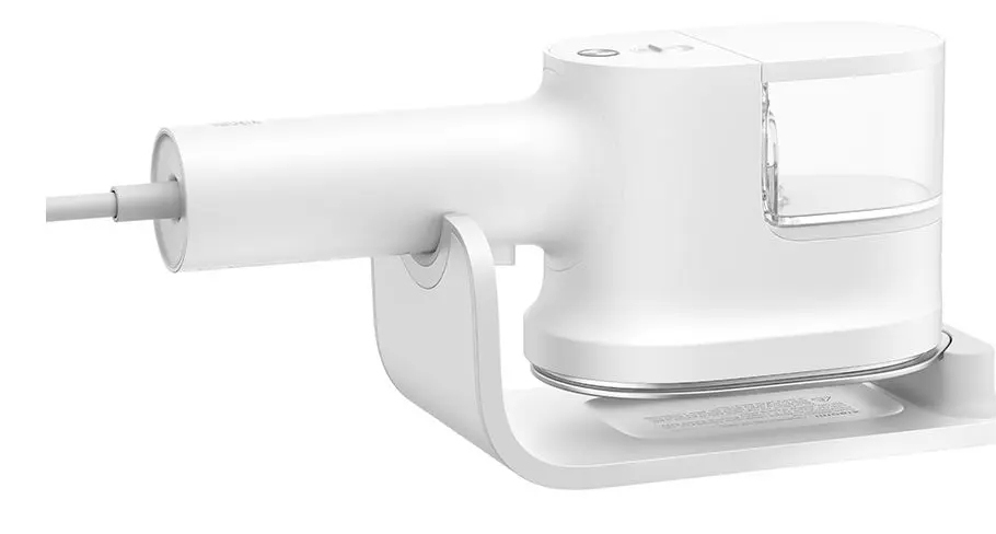 Xiaomi Handheld Steam Iron - Handdampfbügeleisen BHR9034EU, Ansicht 4