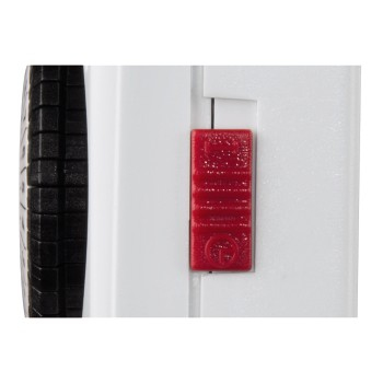 Hama Mechanische Tages-Zeitschaltuhr Mini, Ansicht 3