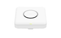 Netgear Business WBE758 - Accesspoint - Tri-Band