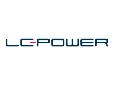LC-Power LC-M32UCO - LCD-Monitor - Gaming - gebogen - 80 cm (31.5")