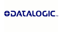 Datalogic EASEOFCARE Overnight Replacement Comprehensive - Serviceerweiterung - Austausch - 5 Jahre - Lieferung - Reparaturzeit: am nächsten Arbeitstag
