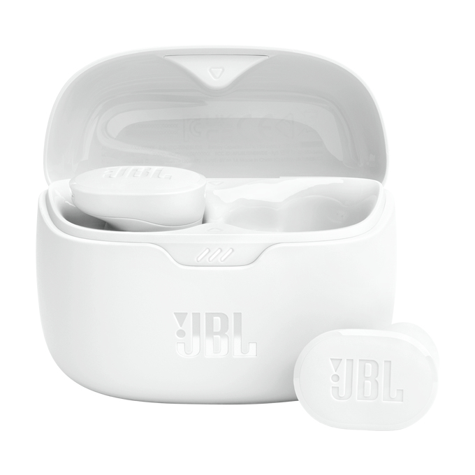 JBL Tune Buds - 6925281972928, Ansicht 2