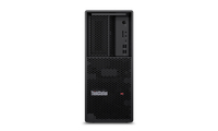 ThinkStation P3 Tower