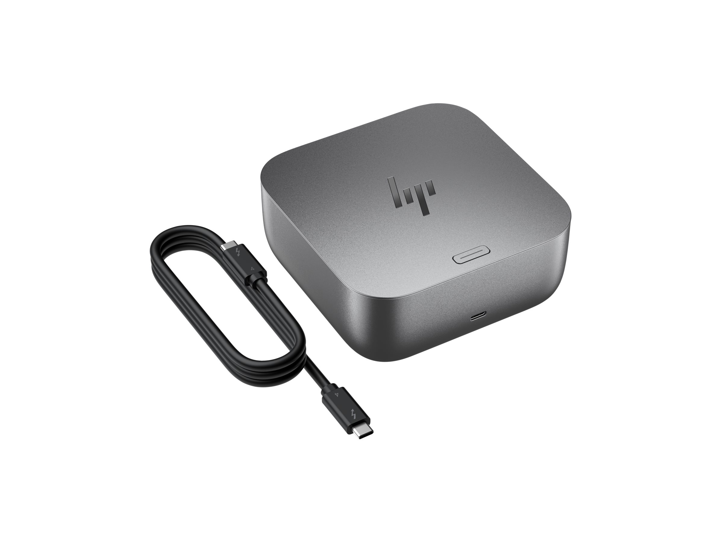 HP Thunderbolt Dock G6 - Dockingstation - Thunderbolt