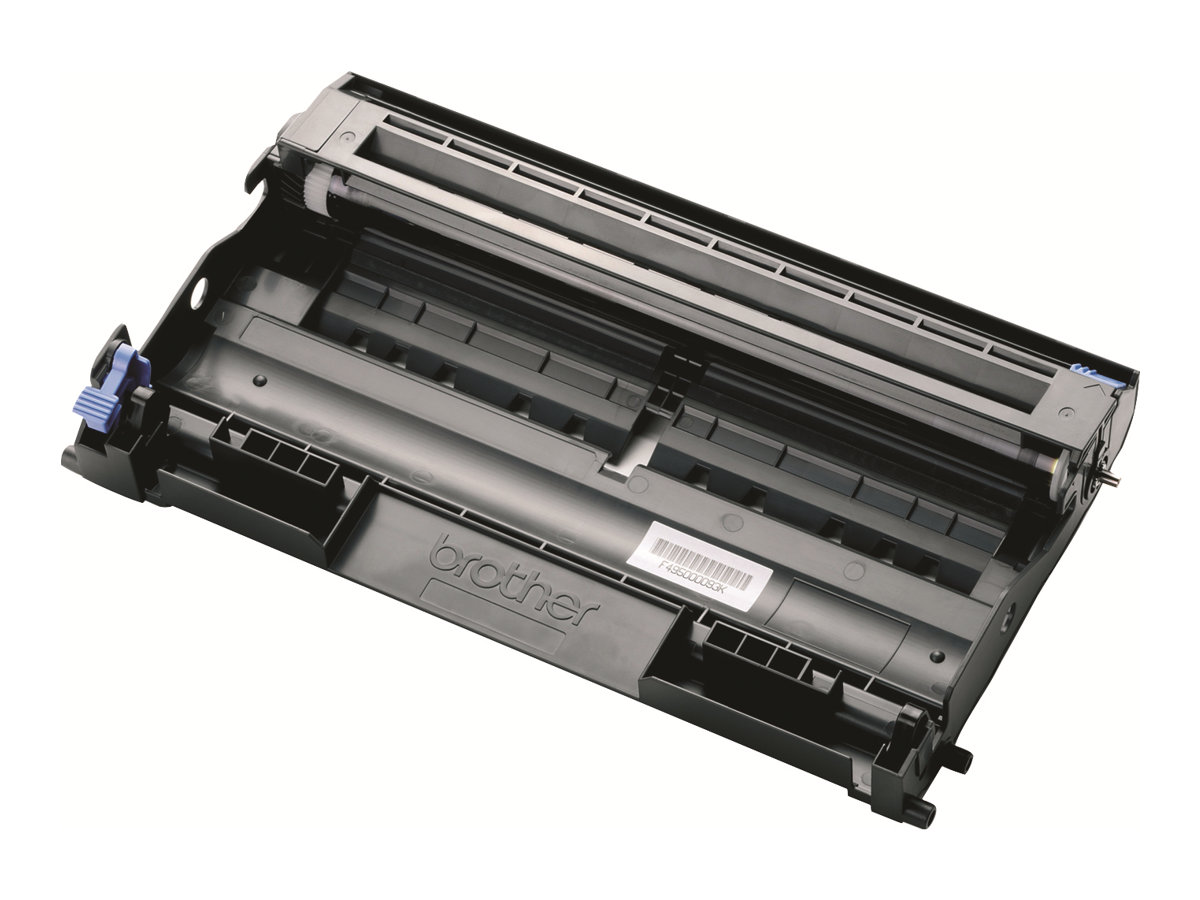 Brother DR2000 - Original - Trommeleinheit