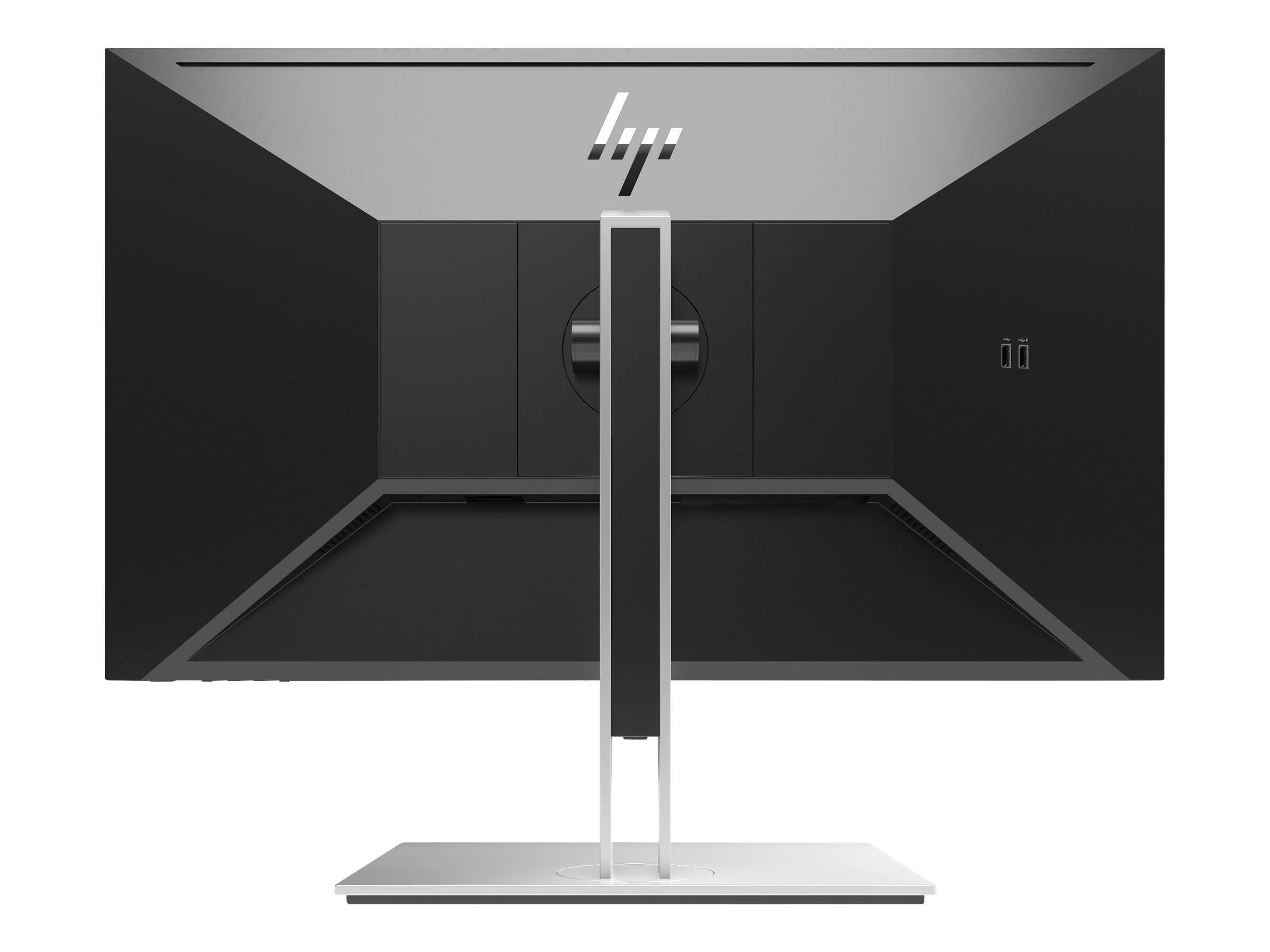 HP E27u G4 - E-Series - LED-Monitor - 68.6 cm (27&quot;)