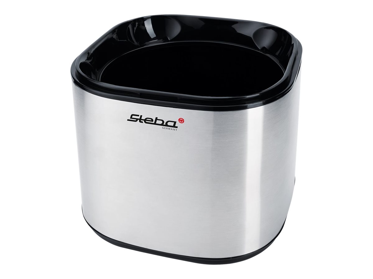 Steba IC 30 - Eismaschine - 1.5 Liter - 9.5 W, Ansicht 3