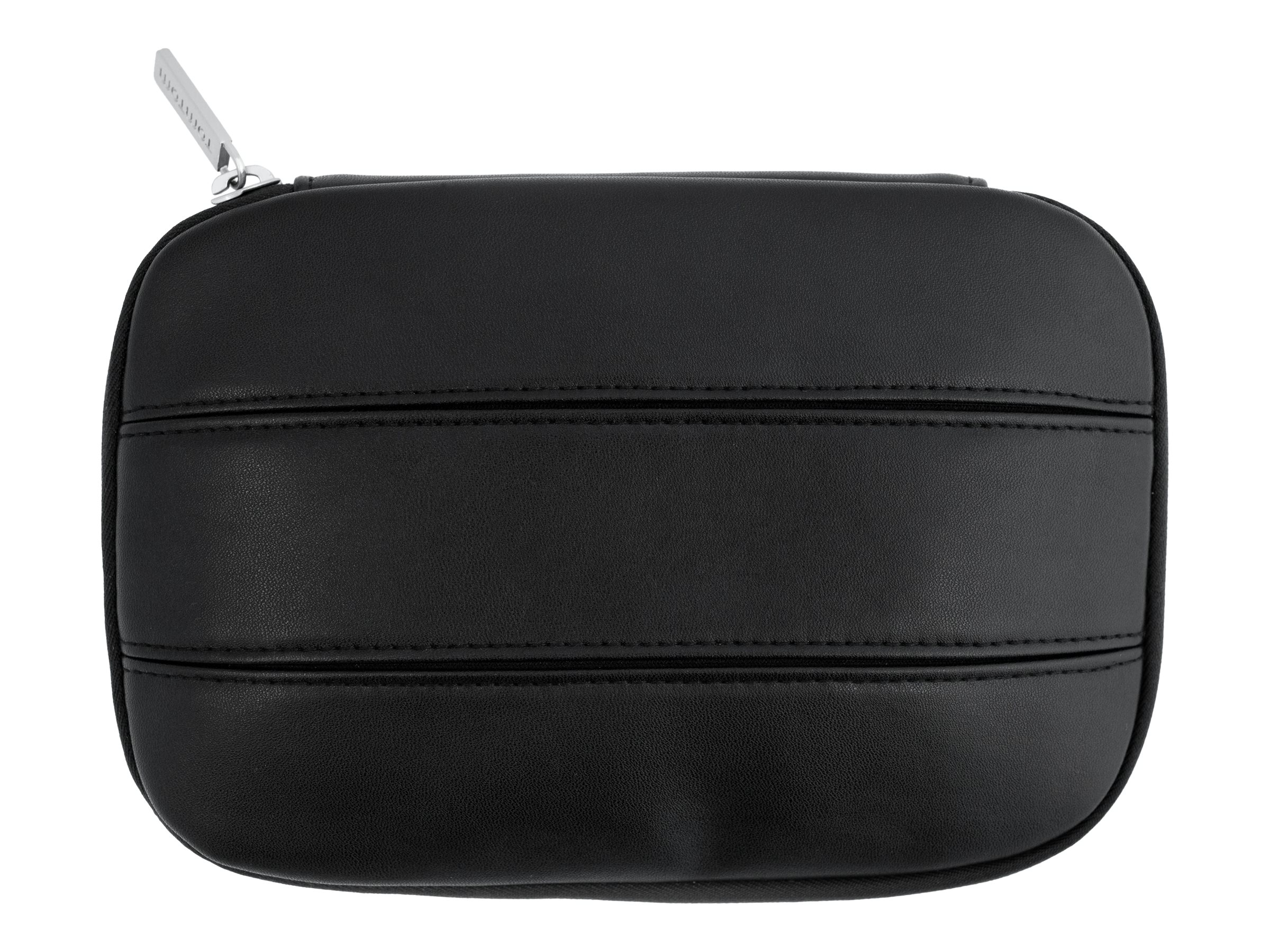 TomTom Tasche für GPS - Leder - 7 - für GO Discover (7 Zoll), Ansicht 3