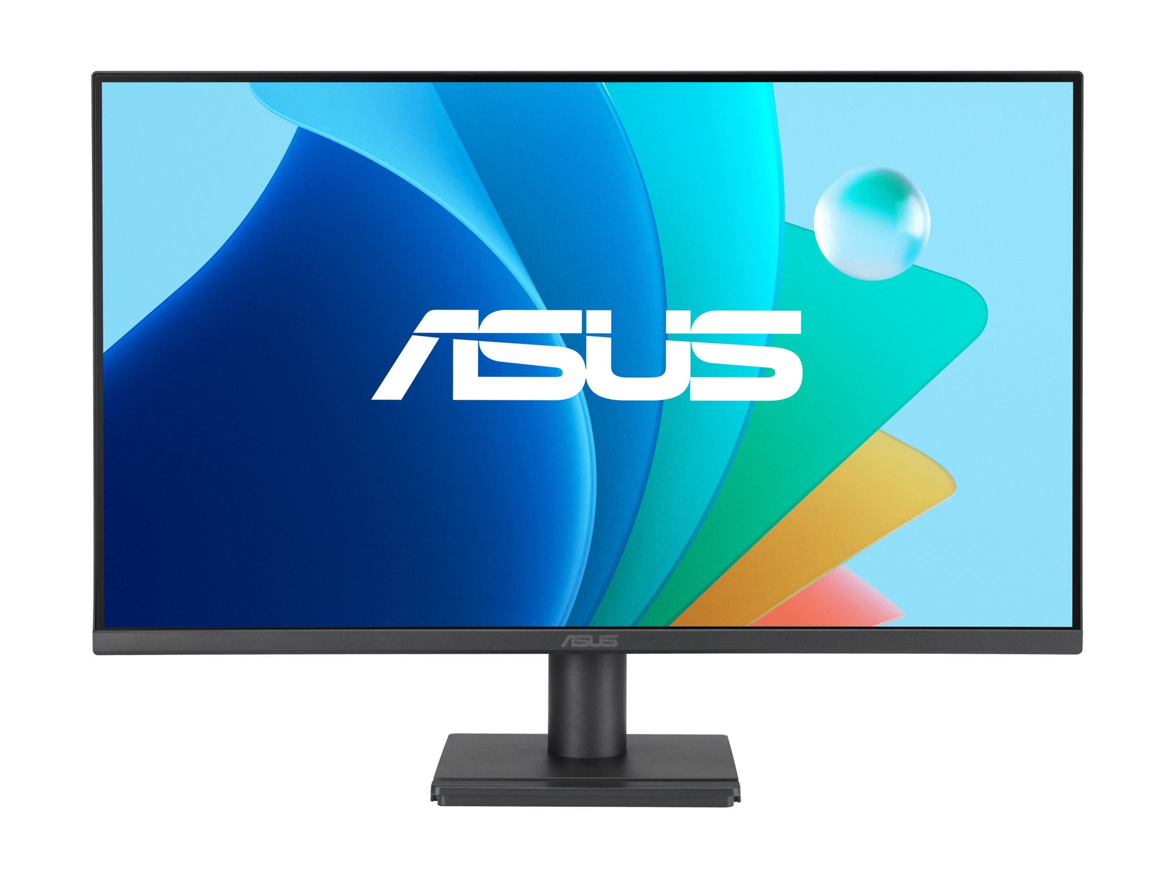 ASUS VA279HG - LED-Monitor - Gaming - 68.6 cm (27")