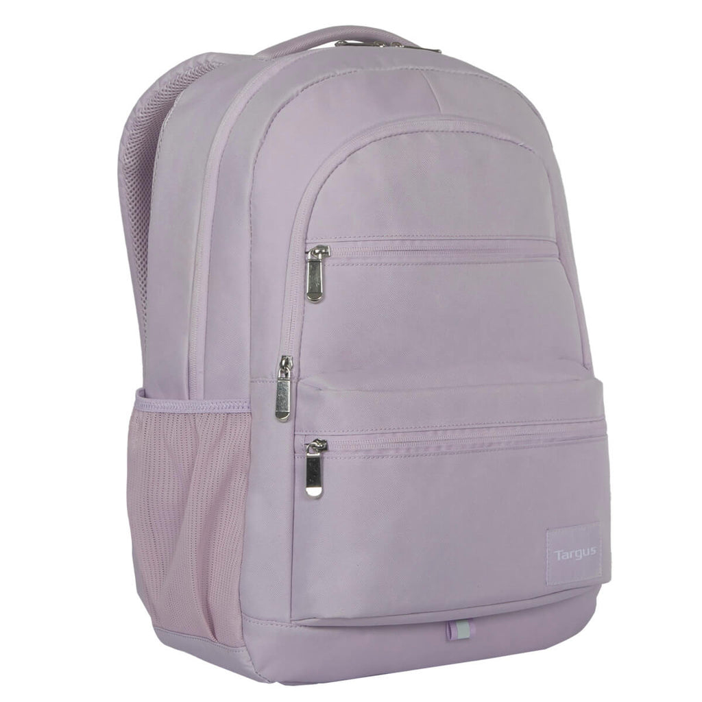 Targus Octave III - Notebook-Rucksack - 40.6 cm, Ansicht 3