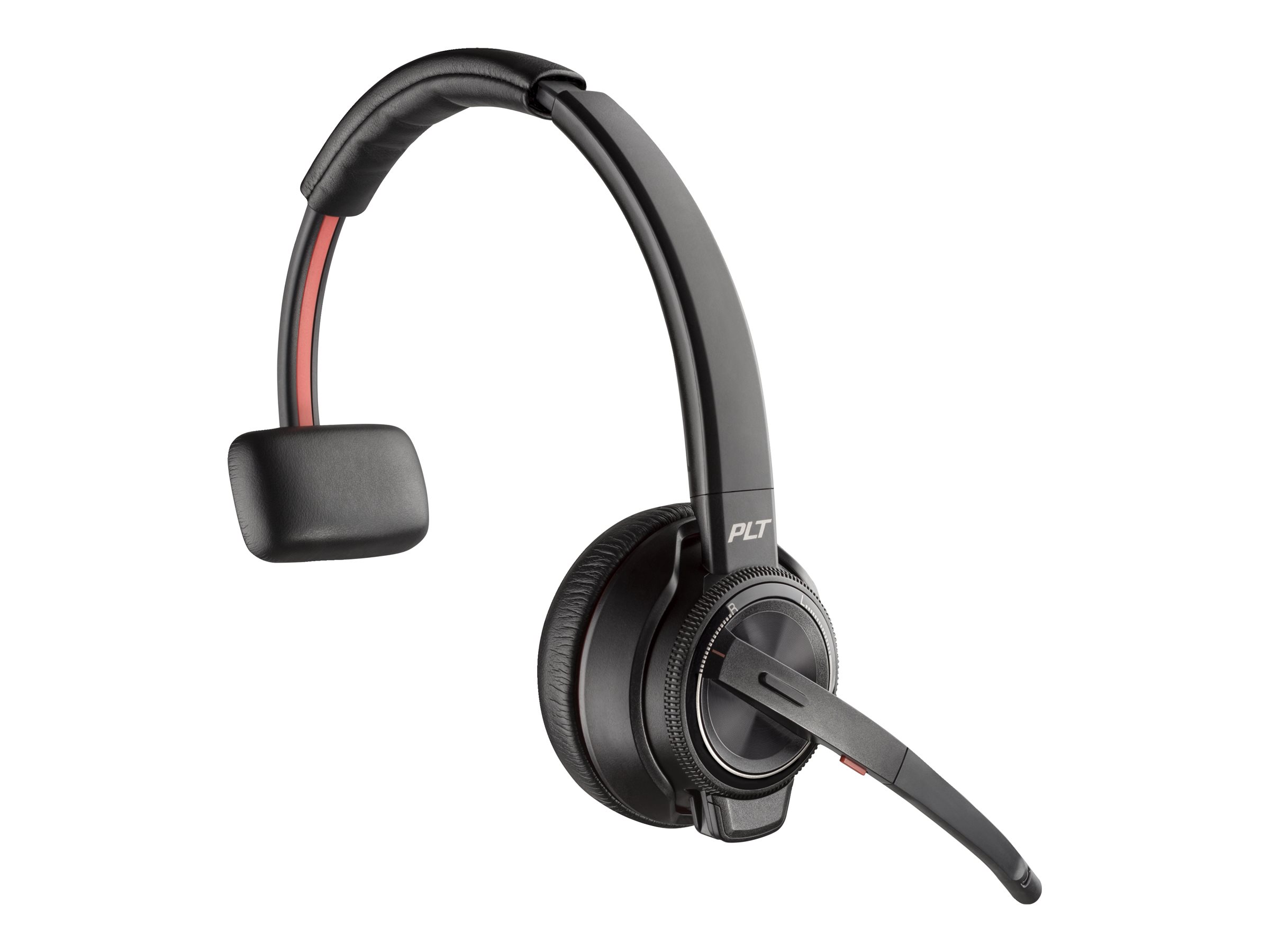 HP Poly Savi 8210 Office - Savi 8200 series - Headset