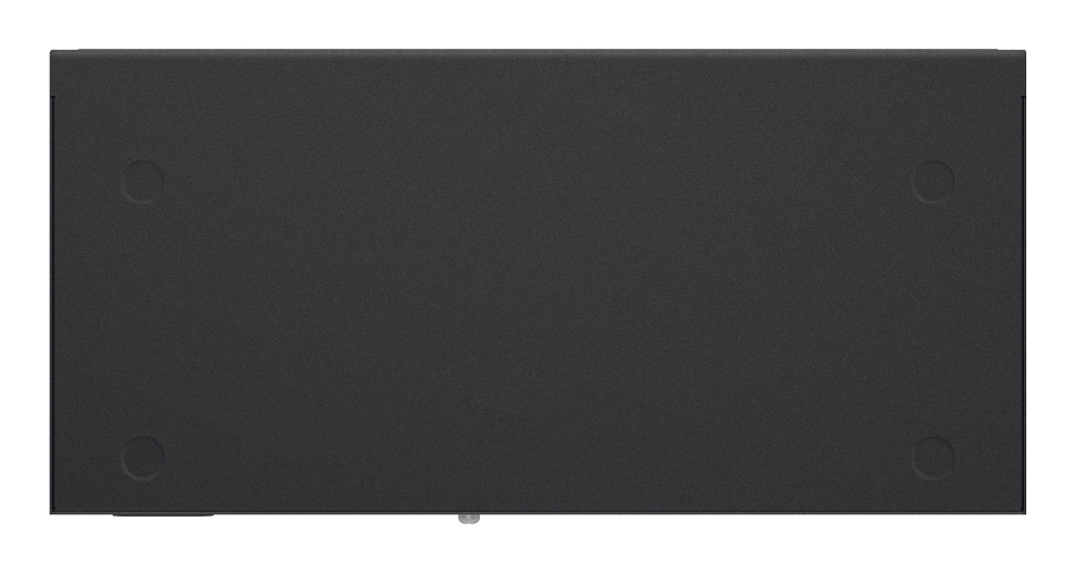 TP-LINK Omada ES216G V1.6 - Switch - managed, Ansicht 2