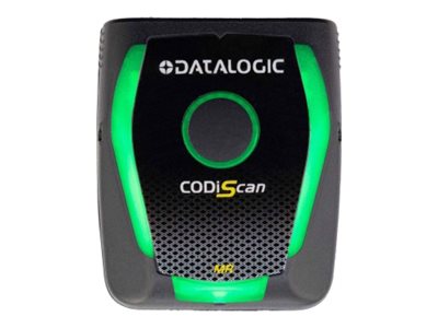 Datalogic CODiScan - Barcode-Scanner - tragbar