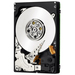 Lenovo ThinkSystem - Festplatte - verschlüsselt - 2.4 TB - Hot-Swap - 2.5 (6.4 cm)