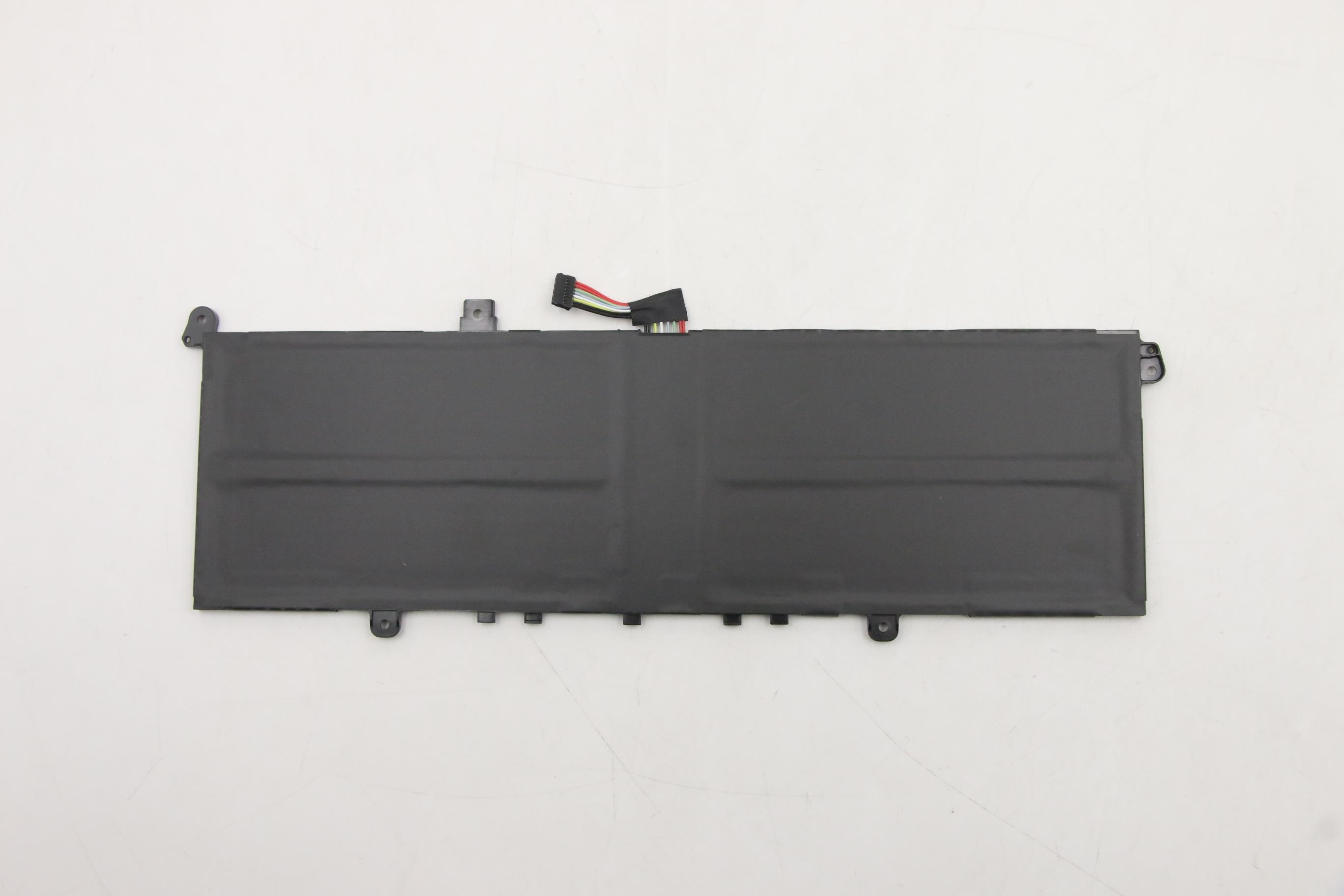 Lenovo 4-cell laptop battery 56Wh capacity - Batterie - 3.600 mAh, Ansicht 2