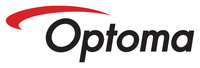 Optoma Serviceerweiterung - Arbeitszeit und Ersatzteile für Projektor (WTPL05)