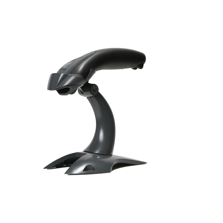 HONEYWELL Voyager 1200g - Barcode-Scanner - Handgerät, Ansicht 2