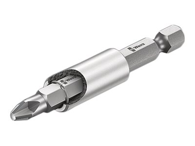 Wera Bit-Check 30 TX Universal 1 - Schraubenziehersatz, Ansicht 4