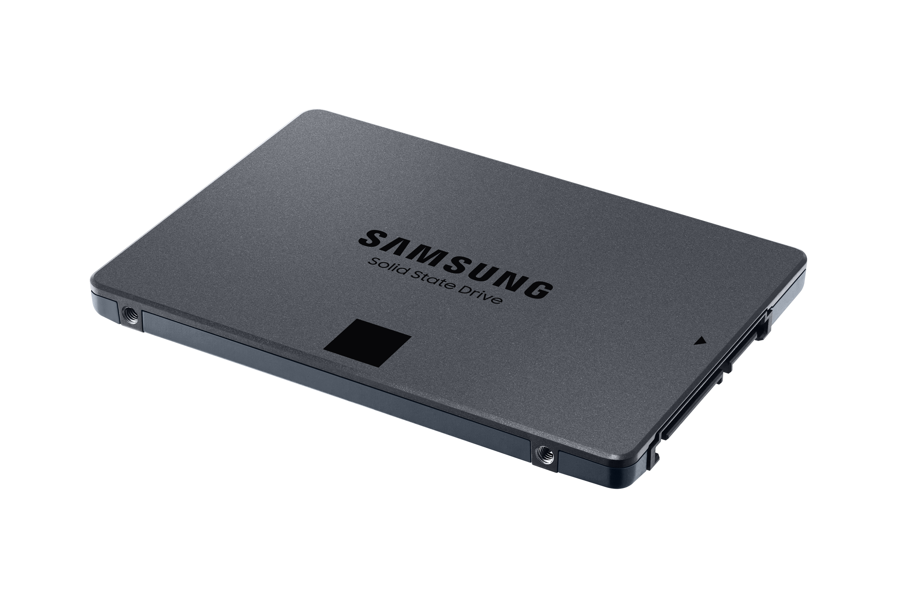 Samsung MZ-77Q4T0 - 4000 GB - 2.5&quot; - 560 MB/s - 6 Gbit/s
