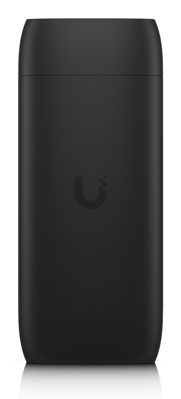 Ubiquiti UniFi Display Cast Pro - Netzwerkmedien-Streaming-Adapter, Ansicht 4