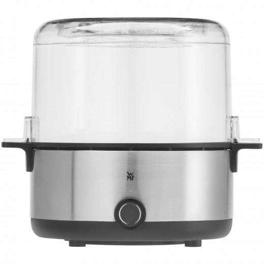 WMF KITCHENminis 61.3024.5451 - 250 W, Ansicht 2