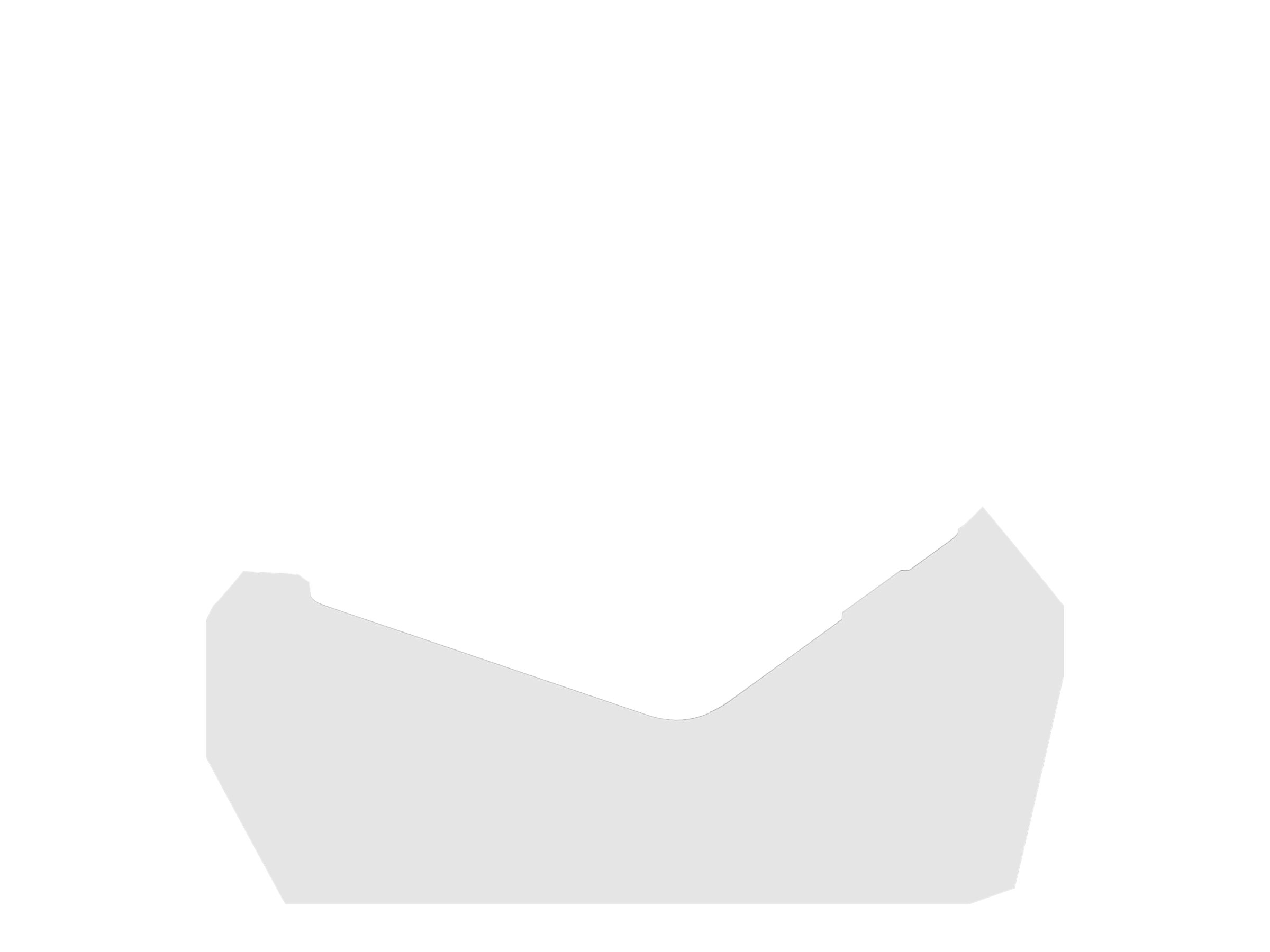 HP LaserJet Pro MFP 3102fdn - Multifunktionsdrucker - s/w - Laser - Legal (216 x 356 mm)