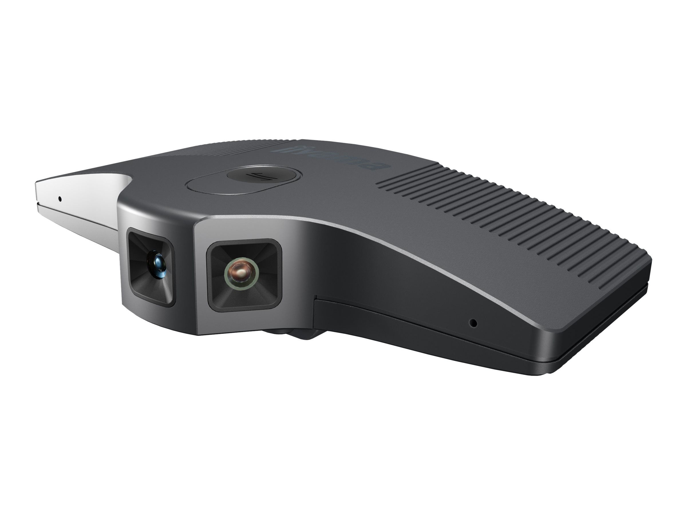 IIYAMA CONSIGNMENT CAMERA 4K UHD 180DEGREE DFOV (UC CAM180UM-1)