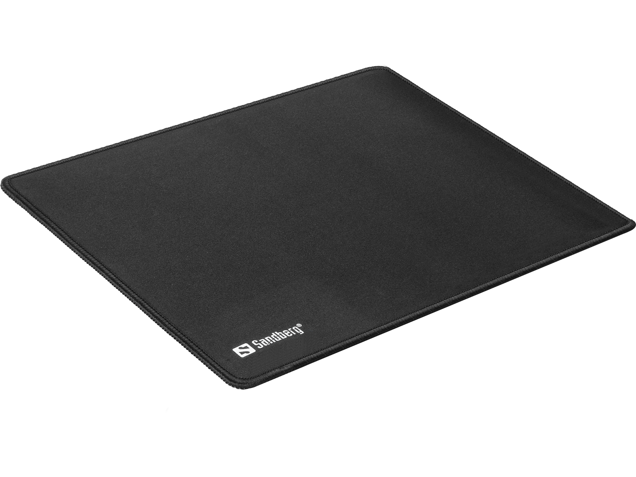 SANDBERG Gamer Mousepad L - Mauspad, Ansicht 4
