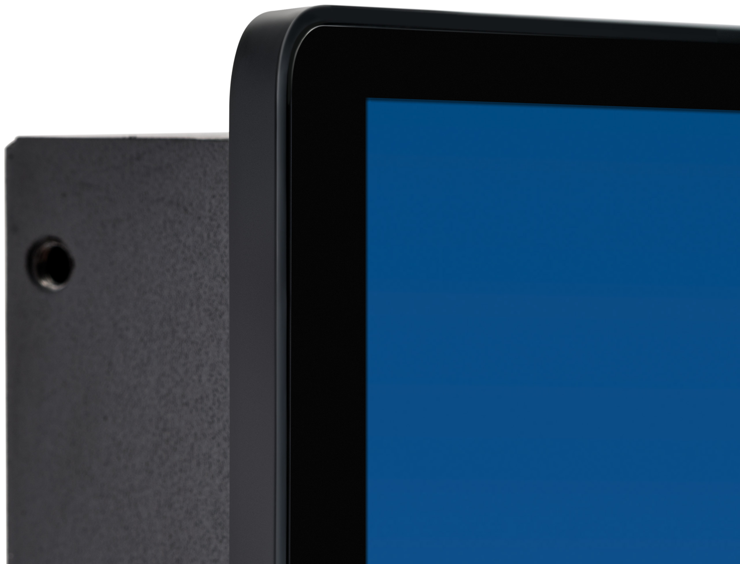 Iiyama 32iW LCD Touch FHD, Ansicht 3