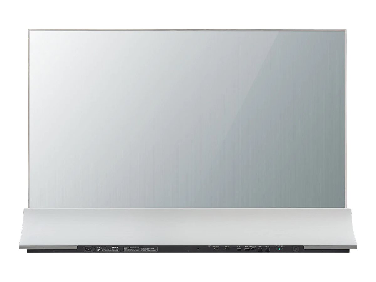 LG 55EW5PG-S - 139 cm (55) Diagonalklasse OLED Display