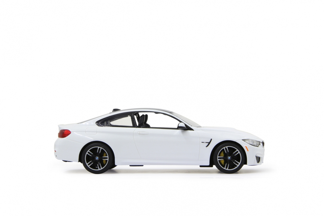 JAMARA BMW M4 Coupe - Auto, Ansicht 3